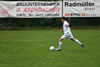 gal/Saison2008-2009- Pokal 1. Runde Hinspiel: Vintl - SV Reischach/_thb_2008-08-24 SVR gg. Vintl - Pokalhinspiel 045.jpg